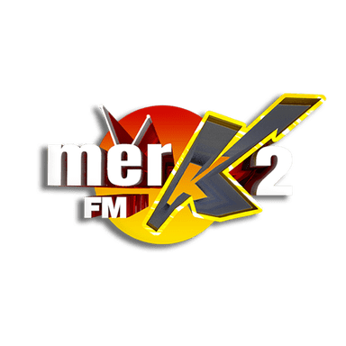 Merk2 FM