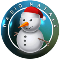 Radio Natale