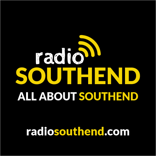 Radio Southend