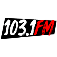 WPNA 103.1 FM, listen live