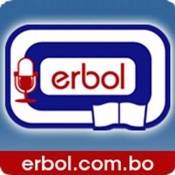 Erbol Digital
