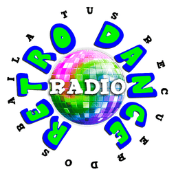 Retrodance Radio