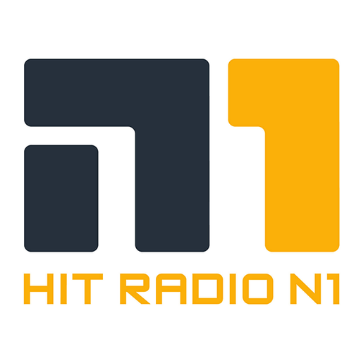 Hit Radio N1