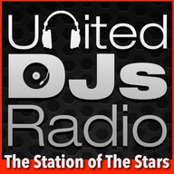 United DJs Radio