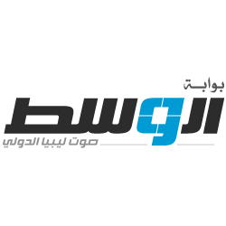 Alwasat Radio
