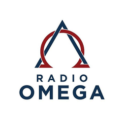 Radio Omega CDMX