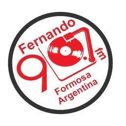 Radio Fernando
