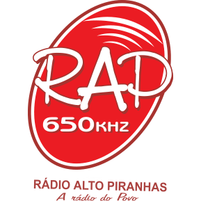 Radio Alto Piranhas Cajazeiras