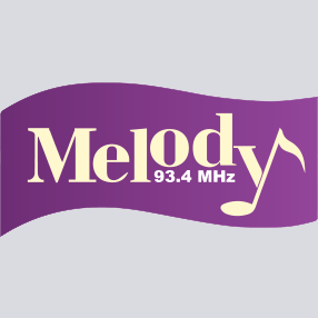 Melody Radio