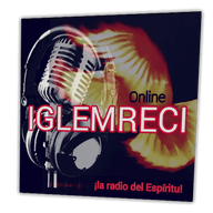 Radio Cristiana IGLEMRECI