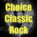 Choice Classic Rock Radio