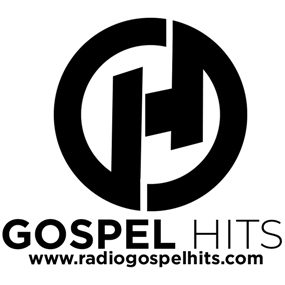 Rádio Gospel Hits