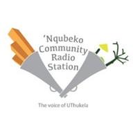 Nqubeko FM