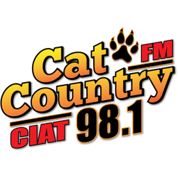 CIAT Cat Country 98