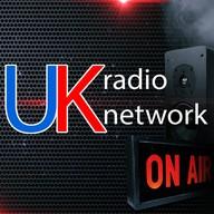 wor radio network listen live