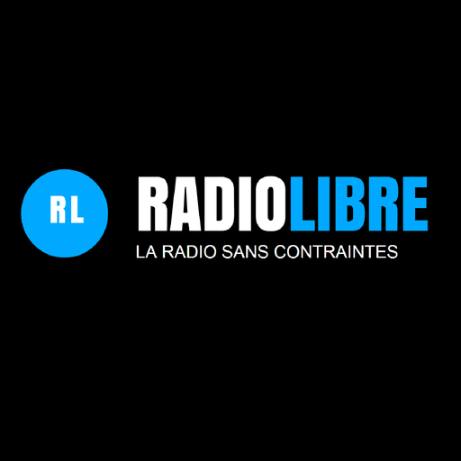 Radio Libre - listen live