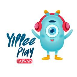 Yippee Play