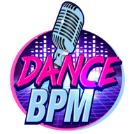 Bpm 20 Dance Chart