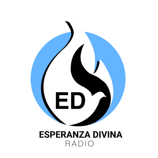 Radio Esperanza Divina