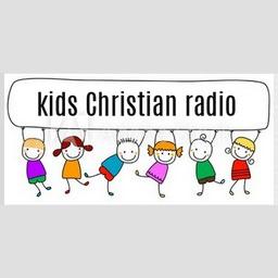Kids Christian Radio
