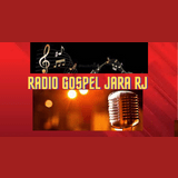 Radio Gospel Jara RJ