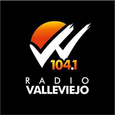 auricular Perseo Ciencias Sociales Escuchar Radio Valle Viejo en vivo