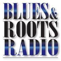 Blues & Roots Radio