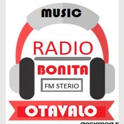 Radio Bonita Sterio FM