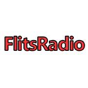 Flitsradio