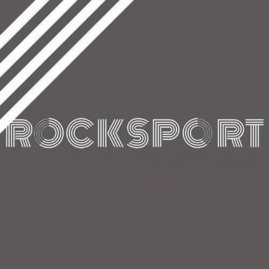 RockSport