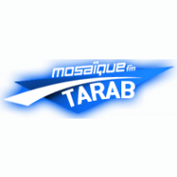 Mosaique FM Tarab (موزاييك إف إم)