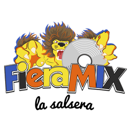 FIERAMIX La Salsera