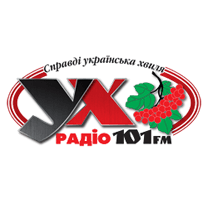 YX радіо