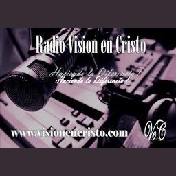 Radio Vision en Cristo