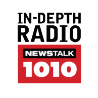 sonido bahía Independencia CFRB Newstalk 1010 - listen live