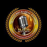 Radio Elohim 94.1 FM