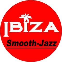 Ibiza Radios - Smooth Jazz
