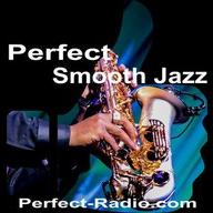 Perfect Smooth Jazz