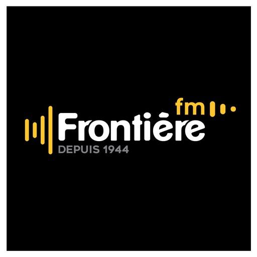 CJEM Frontiére FM