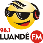 Rádio Luandê FM