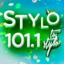FM Stylo 101.1