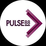 Pulse 88.0 FM