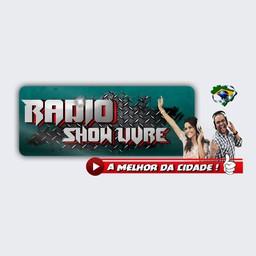 Radio Show Livre