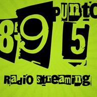 Radio89punto5
