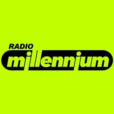 Millenium Radio 106.9 Lamas