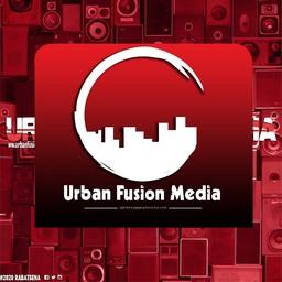 Urban Fusion Radio