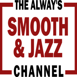 The Always Smooth and Jazz Channel