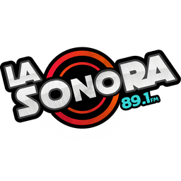La Sonora FM