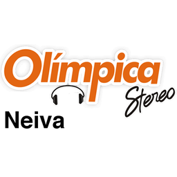 Olímpica Stereo - Neiva 100.3 FM