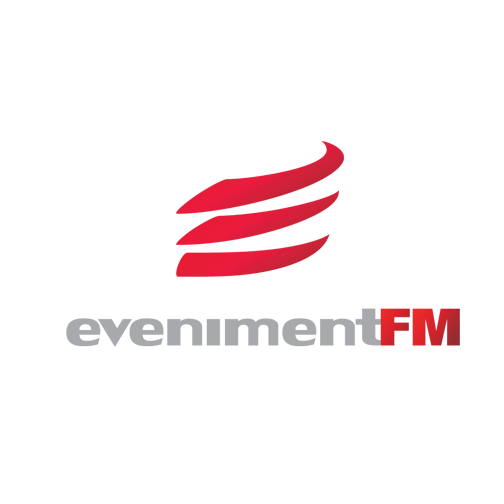 EvenimentFM Sibiu/Agnita 103.2 FM